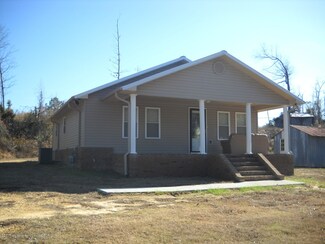3268 County Highway 47, Winfield, AL 35594