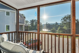 62 Collins Landing Rd Unit 51, Weare, NH 03281