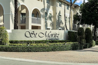 11403 NW 89th St Unit 203, Doral, FL 33178