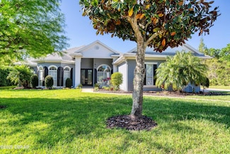 1404 Newry Cir, Ormond Beach, FL 32174