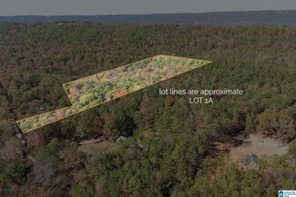 284 Nichols Rd, Chelsea, AL 35043