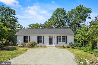 1524 Mallard Place, Front Royal, VA 22630