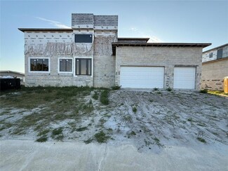 242 Bangsberg Rd SE, Port Charlotte, FL 33952