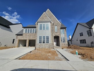 5020 Owenruth Dr, Franklin, TN 37069