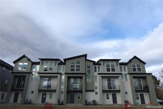 11944 W 57th Dr, Arvada, CO 80002