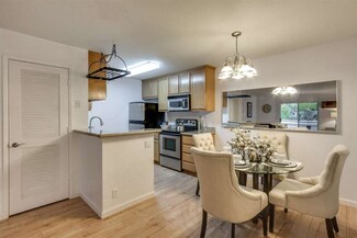 2680 Somerset Park Cir, San Jose, CA 95132