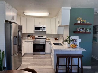839 Tamayo Dr Unit 2, Chula Vista, CA 91910