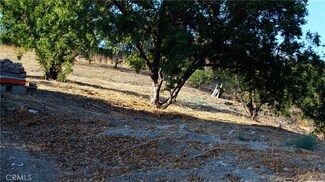 2470 S Buenos Aires Dr, Covina, CA 91724