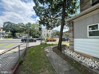 1729 L St NE, Washington, DC 20002