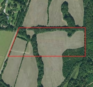 01 Springridge Rd, Raymond, MS 39154