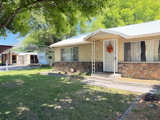 1741 Hope St, Klamath Falls, OR 97603