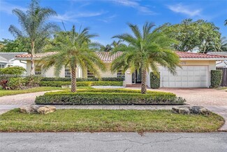 3370 N 36th Place Unit 3370, Hollywood, FL 33021