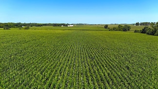 TBD E Donald St, Dunkerton, IA 50626