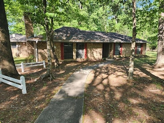 247 County Road 169, Jasper, TX 75951