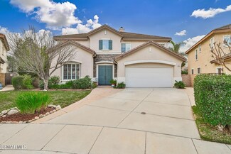 955 Lincoln Ct, Simi Valley, CA 93065