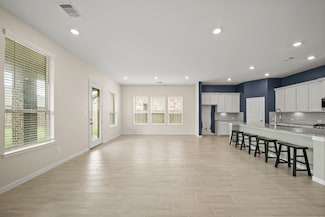 2427 Madera Landing Ln, Rosenberg, TX 77469