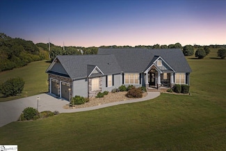 118 Pritchards Dr, Anderson, SC 29625