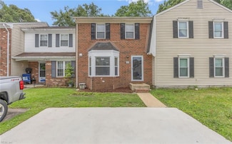 4695 Staghorn Dr, Virginia Beach, VA 23464