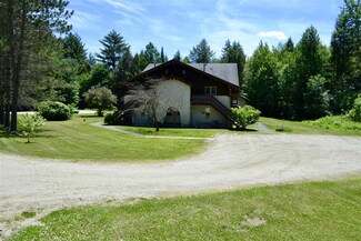 149 Airport Rd Unit D, Waitsfield, VT 05673