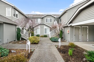 5076 Festival Blvd Unit 2C, Bellingham, WA 98226