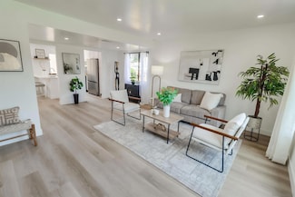 7827 Rancho Fanita Dr Unit H, Santee, CA 92071