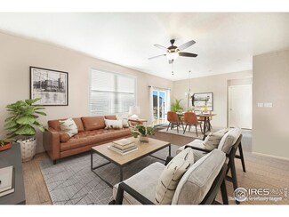 1671 Highfield Dr, Windsor, CO 80550