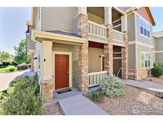 6911 W 3rd St Unit 920, Greeley, CO 80634