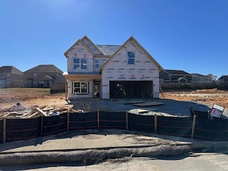 265 Black Oak Dr, Smiths Station, AL 36877