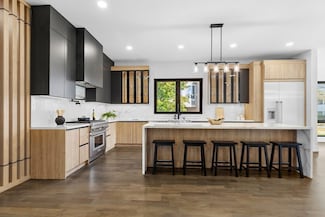14 Winslow Rd, Needham, MA 02492
