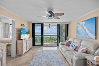 9940 S Ocean Dr Unit 206, Jensen Beach, FL 34957