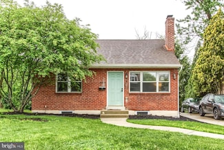 5006 Colorado Ave, Harrisburg, PA 17109