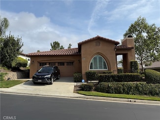 9216 Pioneer Ln, Corona, CA 92883
