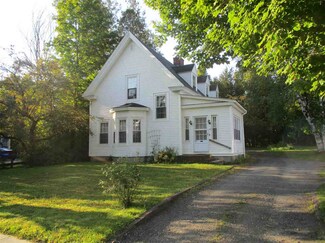 17 Randolph Ave, Randolph, VT 05060