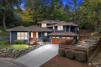 21000 Pioneer Way, Edmonds, WA 98026