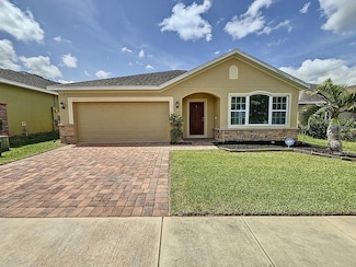 469 Ogelthorpe Dr, Davenport, FL 33897