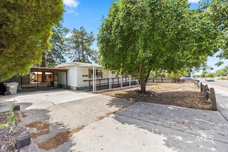 3150 N Kimball St, Boise, ID 83704