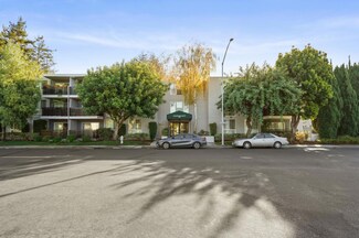 181 Del Medio Ave Unit 304, Mountain View, CA 94040