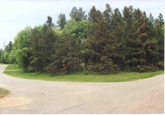 1574 Olive Trail, Nekoosa, WI 54457
