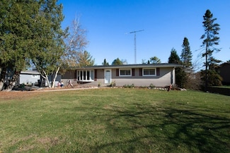 1305 93rd Ave, Kenosha, WI 53144