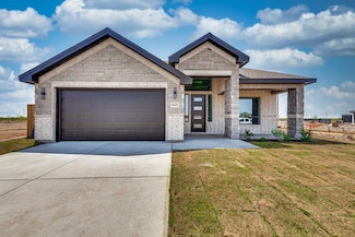 8620 Santa Isabella St, Odessa, TX 79765
