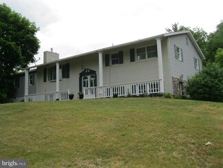 194 Millers Rd, Three Springs, PA 17264