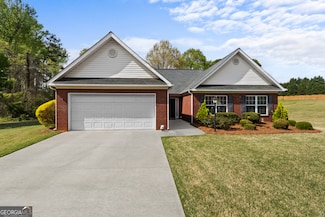 628 Morningside Dr, Stockbridge, GA 30281