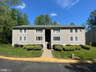 117 Berry St Unit 1, Orange, VA 22960