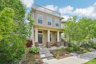 11346 E 27th Ave, Denver, CO 80238