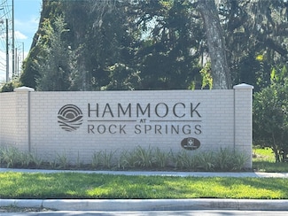 2654 Rosemond Ct, Apopka, FL 32712