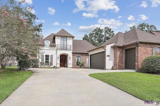 12484 Legacy Hills Dr, Geismar, LA 70734