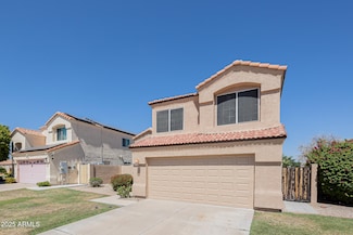 627 S Balboa, Mesa, AZ 85206