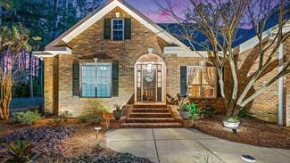 31 Tedington, Hattiesburg, MS 39402
