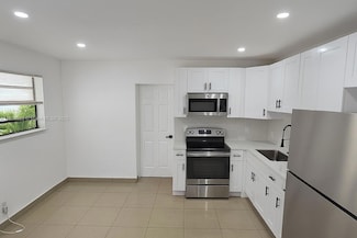 1046 Foster Rd Unit 1, Hallandale Beach, FL 33009