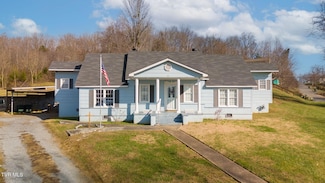 211 Old Siam Rd, Elizabethton, TN 37643